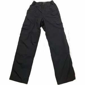 29 X 32 / 5.11 tactical cargo pants